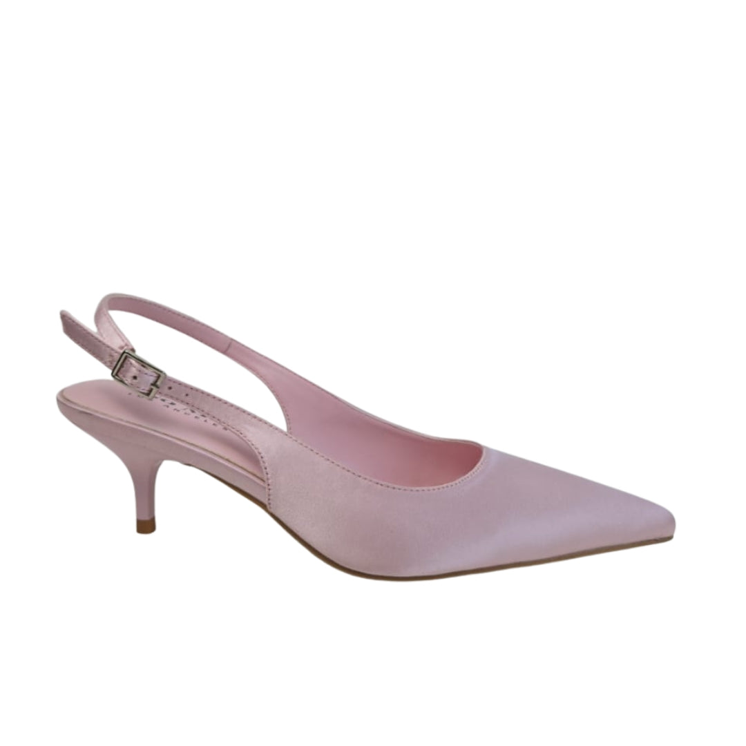 Zapatilla Rosseane