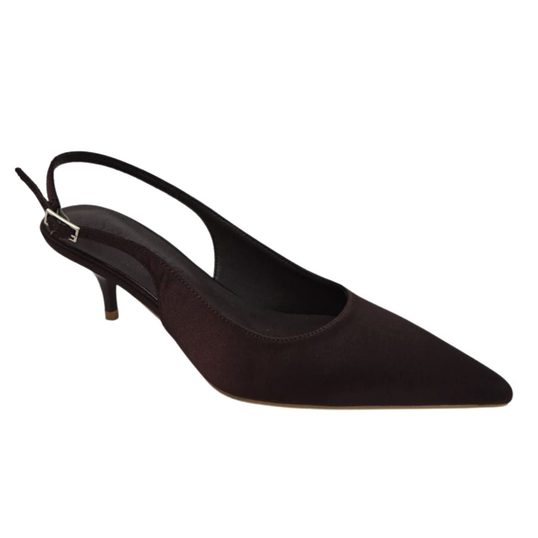 Zapatilla Rosseane - Klapshoes