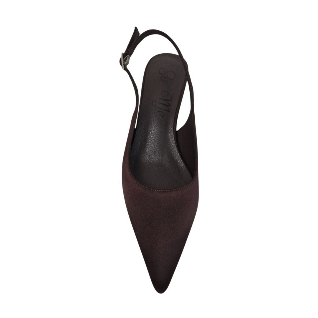 Zapatilla Rosseane - Klapshoes